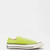 Top 10 ⭐ Converse Chuck 70 Ox - Unisex Lime Twist, Egret & Black ⭐
