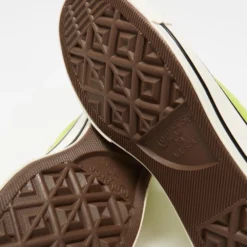 Top 10 ⭐ Converse Chuck 70 Ox - Unisex Lime Twist, Egret & Black ⭐ -Mens Shoes Shop http3A2F2Fstatic.theiconic.com .au2Fp2Fconverse 0861 1157931 4