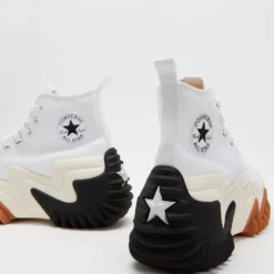 Coupon 🧨 Converse Run Star Motion Canvas Platform - Unisex White Black & Gum Honey 🛒 -Mens Shoes Shop http3A2F2Fstatic.theiconic.com .au2Fp2Fconverse 0898 1645821 4