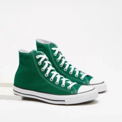 Buy 💯 Converse Chuck Taylor All Star Seasonal Colour High Top - Unisex Amazon Green ✨ -Mens Shoes Shop http3A2F2Fstatic.theiconic.com .au2Fp2Fconverse 1551 5791621 3
