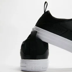 Best reviews of ⭐ Converse Chuck Taylor All Star Flow Ultra - Unisex Black, Black & White 💯 -Mens Shoes Shop http3A2F2Fstatic.theiconic.com .au2Fp2Fconverse 1761 3745821 4