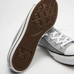 Coupon ✔️ Converse Chuck Taylor All Star Shorline Knit Slip Sneakers - Unisex Wolf Grey ✨ -Mens Shoes Shop http3A2F2Fstatic.theiconic.com .au2Fp2Fconverse 1770 4745821 3