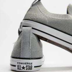 Coupon ✔️ Converse Chuck Taylor All Star Shorline Knit Slip Sneakers - Unisex Wolf Grey ✨ -Mens Shoes Shop http3A2F2Fstatic.theiconic.com .au2Fp2Fconverse 1781 4745821 4