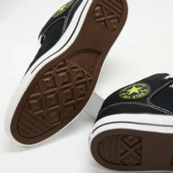 Best reviews of ❤️ Converse Chuck Taylor All Star High Street Mid - Unisex Black, White & Black ✔️ -Mens Shoes Shop http3A2F2Fstatic.theiconic.com .au2Fp2Fconverse 2625 8157931 3