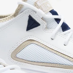 Cheapest 😍 Converse Chuck Taylor All Star Ultra Surface Fusion - Unisex White, String & Midnight Navy 😀 -Mens Shoes Shop http3A2F2Fstatic.theiconic.com .au2Fp2Fconverse 2760 8239031 4