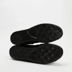 Cheap ⌛ Converse Renew Remix Chuck Taylor All Star Crater Knit - Unisex Black, Black & Lime Twist ⭐ -Mens Shoes Shop http3A2F2Fstatic.theiconic.com .au2Fp2Fconverse 2843 7057931 3