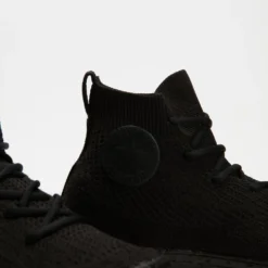 Cheap ⌛ Converse Renew Remix Chuck Taylor All Star Crater Knit - Unisex Black, Black & Lime Twist ⭐ -Mens Shoes Shop http3A2F2Fstatic.theiconic.com .au2Fp2Fconverse 2905 7057931 4