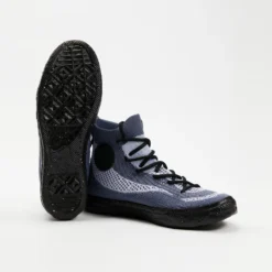 Promo ⌛ Converse Renew Remix Chuck Taylor All Star Crater Knit - Unisex Steel, Ghost & Lime Twist ✔️ -Mens Shoes Shop http3A2F2Fstatic.theiconic.com .au2Fp2Fconverse 3768 8057931 3