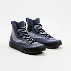 Promo ⌛ Converse Renew Remix Chuck Taylor All Star Crater Knit - Unisex Steel, Ghost & Lime Twist ✔️ -Mens Shoes Shop http3A2F2Fstatic.theiconic.com .au2Fp2Fconverse 3780 8057931 4