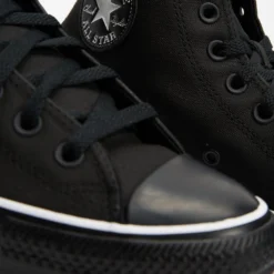 Brand new 🎁 Converse Chuck Taylor All Star Tec Tuff High Top - Unisex Black & White ❤️ -Mens Shoes Shop http3A2F2Fstatic.theiconic.com .au2Fp2Fconverse 4309 3339031 3