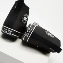 Brand new 🎁 Converse Chuck Taylor All Star Tec Tuff High Top - Unisex Black & White ❤️ -Mens Shoes Shop http3A2F2Fstatic.theiconic.com .au2Fp2Fconverse 4310 3339031 4