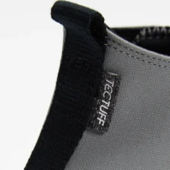 Brand new ⌛ Converse Chuck Taylor All Star Water-Repellent Tec Tuff Sneakers - Unisex Mason, Black & White 😉 -Mens Shoes Shop http3A2F2Fstatic.theiconic.com .au2Fp2Fconverse 4387 4339031 3