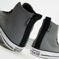Brand new ⌛ Converse Chuck Taylor All Star Water-Repellent Tec Tuff Sneakers - Unisex Mason, Black & White 😉 -Mens Shoes Shop http3A2F2Fstatic.theiconic.com .au2Fp2Fconverse 4389 4339031 4