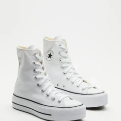 Top 10 🎁 Converse Chuck Taylor All Star Lift X-High Top - Unisex White 🛒 -Mens Shoes Shop http3A2F2Fstatic.theiconic.com .au2Fp2Fconverse 4576 3236421 3