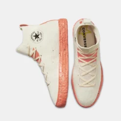 Discount 🎉 Converse Chuck Taylor All Star Renew Crater Knit High Top - Unisex Egret, Healing Clay & Cedar Bark ✨ -Mens Shoes Shop http3A2F2Fstatic.theiconic.com .au2Fp2Fconverse 4748 7039031 4