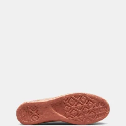 Discount 🎉 Converse Chuck Taylor All Star Renew Crater Knit High Top - Unisex Egret, Healing Clay & Cedar Bark ✨ -Mens Shoes Shop http3A2F2Fstatic.theiconic.com .au2Fp2Fconverse 4761 7039031 6