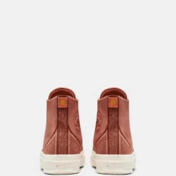 Best Pirce ✨ Converse Renew Chuck 70 Knit High Top - Unisex Healing Clay, Cedar Bark & Egret ✨ -Mens Shoes Shop http3A2F2Fstatic.theiconic.com .au2Fp2Fconverse 4806 2139031 5