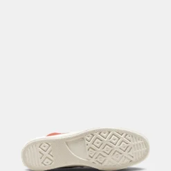 Best Pirce ✨ Converse Renew Chuck 70 Knit High Top - Unisex Healing Clay, Cedar Bark & Egret ✨ -Mens Shoes Shop http3A2F2Fstatic.theiconic.com .au2Fp2Fconverse 4812 2139031 6