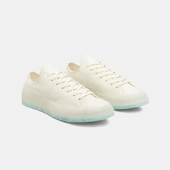Cheapest ❤️ Converse Renew Chuck 70 - Unisex Milk, Egret & Natural Ivory 🥰 -Mens Shoes Shop http3A2F2Fstatic.theiconic.com .au2Fp2Fconverse 4817 0139031 3
