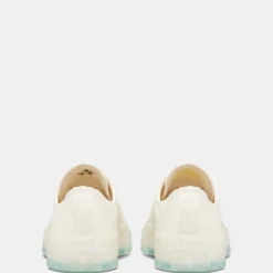 Cheapest ❤️ Converse Renew Chuck 70 - Unisex Milk, Egret & Natural Ivory 🥰 -Mens Shoes Shop http3A2F2Fstatic.theiconic.com .au2Fp2Fconverse 4824 0139031 4