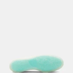 Cheapest ❤️ Converse Renew Chuck 70 - Unisex Milk, Egret & Natural Ivory 🥰 -Mens Shoes Shop http3A2F2Fstatic.theiconic.com .au2Fp2Fconverse 4831 0139031 5