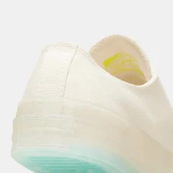 Cheapest ❤️ Converse Renew Chuck 70 - Unisex Milk, Egret & Natural Ivory 🥰 -Mens Shoes Shop http3A2F2Fstatic.theiconic.com .au2Fp2Fconverse 4845 0139031 7