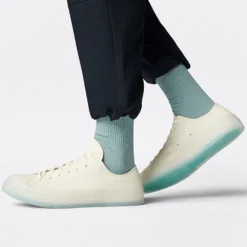 Cheapest ❤️ Converse Renew Chuck 70 - Unisex Milk, Egret & Natural Ivory 🥰 -Mens Shoes Shop http3A2F2Fstatic.theiconic.com .au2Fp2Fconverse 4852 0139031 8