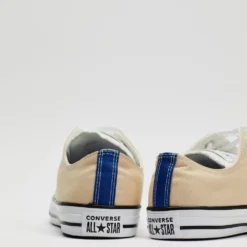 Top 10 🤩 Converse Chuck Taylor All Star Hybrid - Unisex Light Twine, White & Black 🥰 -Mens Shoes Shop http3A2F2Fstatic.theiconic.com .au2Fp2Fconverse 4929 2439031 4