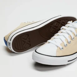 Top 10 🤩 Converse Chuck Taylor All Star Hybrid - Unisex Light Twine, White & Black 🥰 -Mens Shoes Shop http3A2F2Fstatic.theiconic.com .au2Fp2Fconverse 4969 2439031 3