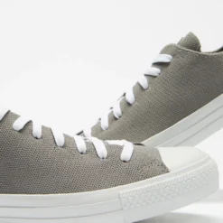 Discount ⌛ Converse Chuck Taylor All Star Renew Knit Low Top - Unisex Mason, String & White 🌟 -Mens Shoes Shop http3A2F2Fstatic.theiconic.com .au2Fp2Fconverse 6520 4002621 4