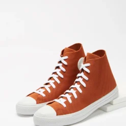 Cheap 🔥 Converse Chuck Taylor All Star Renew Knit High Top - Unisex Red Bark, String & White 😉 -Mens Shoes Shop http3A2F2Fstatic.theiconic.com .au2Fp2Fconverse 6548 3002621 3