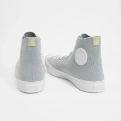 Flash Sale ⭐ Converse Chuck Taylor All Star Renew Knit High Top - Unisex Ash Stone, String & White 🥰 -Mens Shoes Shop http3A2F2Fstatic.theiconic.com .au2Fp2Fconverse 6620 2002621 3