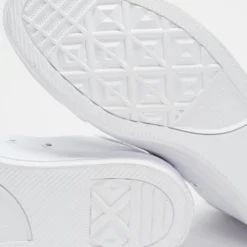 Best deal 🎉 Converse Chuck Taylor All Star Leather Hi - Unisex White Mono 🔥 -Mens Shoes Shop http3A2F2Fstatic.theiconic.com .au2Fp2Fconverse 7327 3157931 3