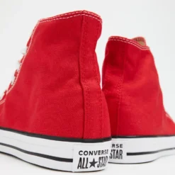Wholesale ⌛ Converse Chuck Taylor All Star High Top - Unisex Red ❤️ -Mens Shoes Shop http3A2F2Fstatic.theiconic.com .au2Fp2Fconverse 9077 4157931 4