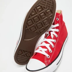 Wholesale ⌛ Converse Chuck Taylor All Star High Top - Unisex Red ❤️ -Mens Shoes Shop http3A2F2Fstatic.theiconic.com .au2Fp2Fconverse 9097 4157931 3