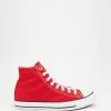 Wholesale ⌛ Converse Chuck Taylor All Star High Top - Unisex Red ❤️