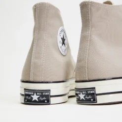 Cheapest 🎉 Converse Chuck 70 Recycled Canvas Hi-Tops - Unisex Papyrus, Egret & Black 🎉 -Mens Shoes Shop http3A2F2Fstatic.theiconic.com .au2Fp2Fconverse 9209 7399051 4