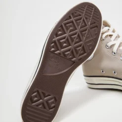 Cheapest 🎉 Converse Chuck 70 Recycled Canvas Hi-Tops - Unisex Papyrus, Egret & Black 🎉 -Mens Shoes Shop http3A2F2Fstatic.theiconic.com .au2Fp2Fconverse 9218 7399051 3