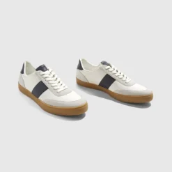 Coupon ❤️ Country Road Gum Sole Sneaker Off White ✔️ -Mens Shoes Shop http3A2F2Fstatic.theiconic.com .au2Fp2Fcountry road 7125 3571931 3
