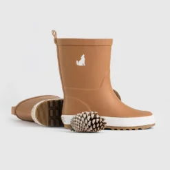 Promo 🤩 Crywolf Rainboot Tan 👏 -Mens Shoes Shop http3A2F2Fstatic.theiconic.com .au2Fp2Fcrywolf 2289 1082241 3