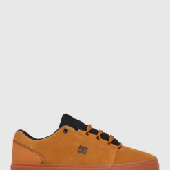 Best Pirce 🔔 DC Shoes Men's Hyde 💯 Shoes WHEAT/BLACK ⌛ -Mens Shoes Shop http3A2F2Fstatic.theiconic.com .au2Fp2Fdc shoes 0459 2749641 3