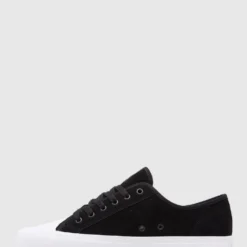 Brand new 🌟 DC Shoes Mens Manual Skate Shoe BLACK/WHITE ✨ -Mens Shoes Shop http3A2F2Fstatic.theiconic.com .au2Fp2Fdc shoes 0777 6192641 4