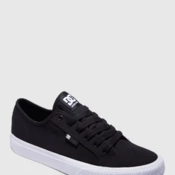 Best reviews of ⌛ DC 👏 Shoes Mens Manual Shoe BLACK/WHITE 😉 -Mens Shoes Shop http3A2F2Fstatic.theiconic.com .au2Fp2Fdc shoes 0795 5092641 3