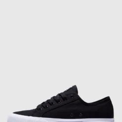 Best reviews of ⌛ DC 👏 Shoes Mens Manual Shoe BLACK/WHITE 😉 -Mens Shoes Shop http3A2F2Fstatic.theiconic.com .au2Fp2Fdc shoes 0797 5092641 4