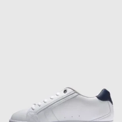 Discount ❤️ DC Shoes Men's Net ✨ Shoes DC NAVY/WHITE ✨ -Mens Shoes Shop http3A2F2Fstatic.theiconic.com .au2Fp2Fdc shoes 0944 1159641 3