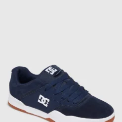 Buy ✨ DC ❤️ Shoes Central DC NAVY/GUM 🧨 -Mens Shoes Shop http3A2F2Fstatic.theiconic.com .au2Fp2Fdc shoes 1151 1692741 3