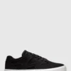 Best deal 🛒 DC Shoes Mens Kalis Vulc Shoe BLACK/TAN 🌟