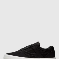 Best deal 🛒 DC Shoes Mens Kalis Vulc Shoe BLACK/TAN 🌟 -Mens Shoes Shop http3A2F2Fstatic.theiconic.com .au2Fp2Fdc shoes 1240 9397641 4