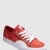 Top 10 🤩 DC Shoes Mens Manual S Evan Shoe RED/WHITE 😉