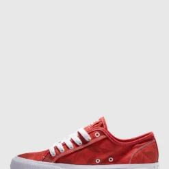 Top 10 🤩 DC Shoes Mens Manual S Evan Shoe RED/WHITE 😉 -Mens Shoes Shop http3A2F2Fstatic.theiconic.com .au2Fp2Fdc shoes 1253 3838641 4